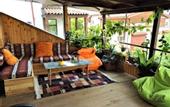 Туры в отель Sunny Tiflis