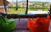 Туры в отель Sunny Tiflis