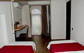 Туры в отель Sunny Tiflis