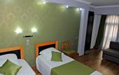 Туры в отель Sunny Tiflis