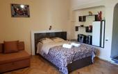Туры в отель Sunny Tiflis