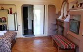 Туры в отель Sunny Tiflis