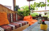 Туры в отель Sunny Tiflis
