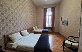 Туры в отель Friendly Hotel