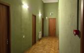 Туры в отель Friendly Hotel