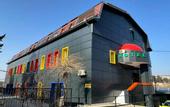 Туры в отель Rose Hotel