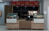 Туры в отель Rose Hotel