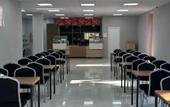 Туры в отель Rose Hotel