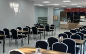 Туры в отель Rose Hotel