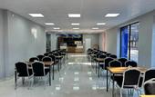 Туры в отель Rose Hotel