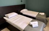Туры в отель Rose Hotel