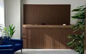 Туры в отель Rose Hotel