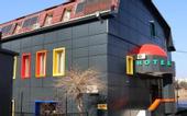 Туры в отель Rose Hotel