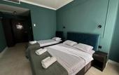 Туры в отель Rose Hotel