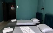 Туры в отель Rose Hotel