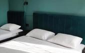 Туры в отель Rose Hotel