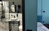 Туры в отель Rose Hotel