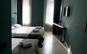 Туры в отель Rose Hotel