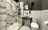 Туры в отель Rose Hotel