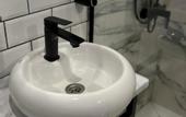 Туры в отель Rose Hotel