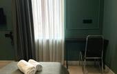 Туры в отель Rose Hotel