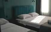 Туры в отель Rose Hotel