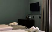 Туры в отель Rose Hotel