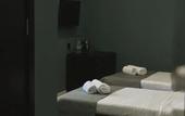 Туры в отель Rose Hotel