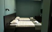 Туры в отель Rose Hotel