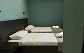 Туры в отель Rose Hotel
