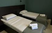 Туры в отель Rose Hotel