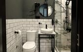 Туры в отель Rose Hotel