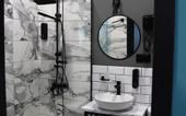 Туры в отель Rose Hotel
