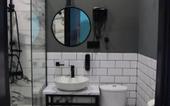 Туры в отель Rose Hotel