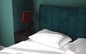 Туры в отель Rose Hotel