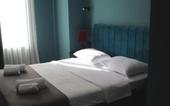 Туры в отель Rose Hotel