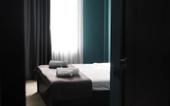 Туры в отель Rose Hotel