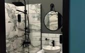 Туры в отель Rose Hotel