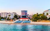 Туры в отель Granada Luxury Red