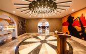 Туры в отель Granada Luxury Red