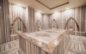 Туры в отель Granada Luxury Red