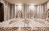 Туры в отель Granada Luxury Red
