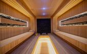 Туры в отель Granada Luxury Red