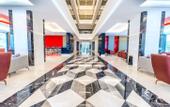 Туры в отель Granada Luxury Red
