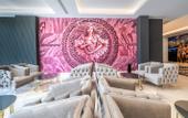 Туры в отель Granada Luxury Red