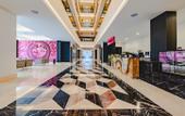 Туры в отель Granada Luxury Red
