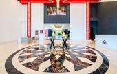 Туры в отель Granada Luxury Red