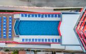 Туры в отель Granada Luxury Red