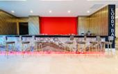 Туры в отель Granada Luxury Red