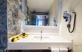 Туры в отель Granada Luxury Red